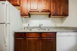 2606 Durango Drive - Photo 18