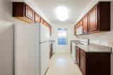 2606 Durango Drive - Photo 19