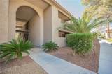 2606 Durango Drive - Photo 2