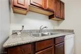 2606 Durango Drive - Photo 20