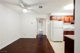 2606 Durango Drive - Photo 21