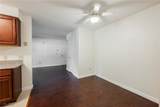 2606 Durango Drive - Photo 22