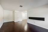2606 Durango Drive - Photo 23