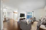 2606 Durango Drive - Photo 24