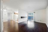 2606 Durango Drive - Photo 25