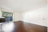 2606 Durango Drive - Photo 27