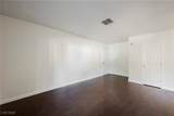2606 Durango Drive - Photo 29