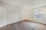 2606 Durango Drive - Photo 30