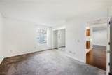 2606 Durango Drive - Photo 32
