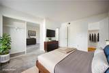 2606 Durango Drive - Photo 33
