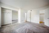 2606 Durango Drive - Photo 34
