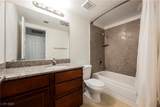 2606 Durango Drive - Photo 35