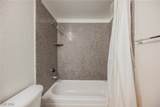 2606 Durango Drive - Photo 36