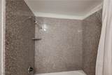 2606 Durango Drive - Photo 37