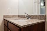 2606 Durango Drive - Photo 38