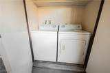 2606 Durango Drive - Photo 39