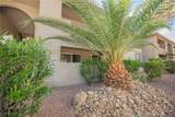 2606 Durango Drive - Photo 4