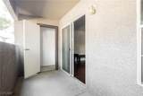 2606 Durango Drive - Photo 40