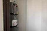 2606 Durango Drive - Photo 42