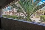 2606 Durango Drive - Photo 43