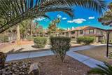 2606 Durango Drive - Photo 44