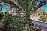 2606 Durango Drive - Photo 45