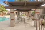 2606 Durango Drive - Photo 46