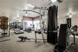 2606 Durango Drive - Photo 47