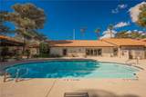 2606 Durango Drive - Photo 49