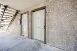 2606 Durango Drive - Photo 5