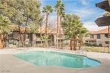 2606 Durango Drive - Photo 50