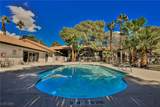 2606 Durango Drive - Photo 51