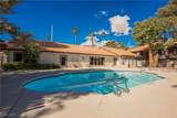 2606 Durango Drive - Photo 52