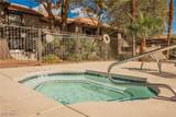2606 Durango Drive - Photo 53