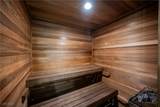 2606 Durango Drive - Photo 54
