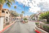2606 Durango Drive - Photo 55
