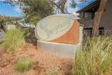 2606 Durango Drive - Photo 57