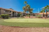 2606 Durango Drive - Photo 7