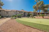 2606 Durango Drive - Photo 8