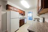 2606 Durango Drive - Photo 9