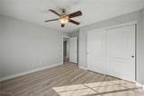 10413 Mulvaney Circle - Photo 17