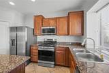 10413 Mulvaney Circle - Photo 3
