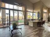 632 Via Linda Court - Photo 10