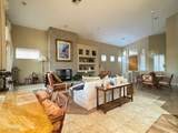 632 Via Linda Court - Photo 11