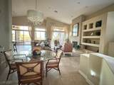 632 Via Linda Court - Photo 12