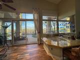632 Via Linda Court - Photo 14