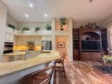 632 Via Linda Court - Photo 16