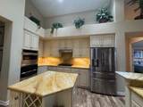632 Via Linda Court - Photo 17