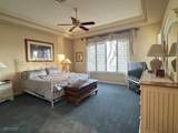 632 Via Linda Court - Photo 19