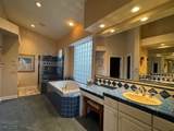 632 Via Linda Court - Photo 20